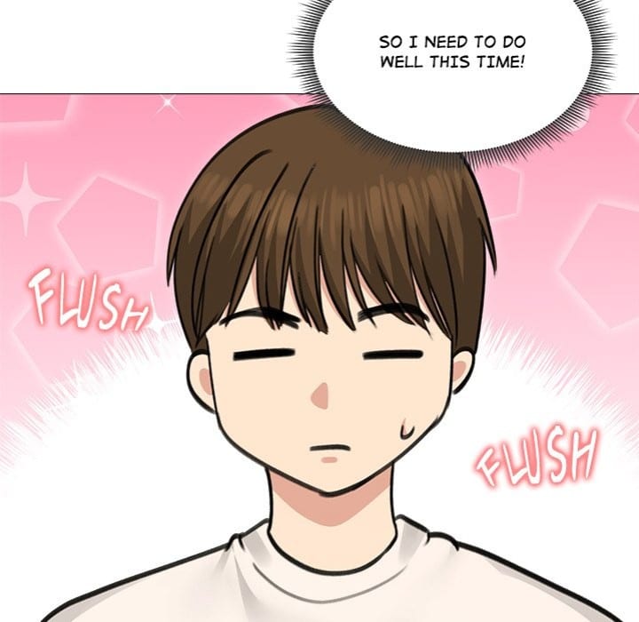 Runaway Wife Uncensored, chapter 34, page 56 of 164
