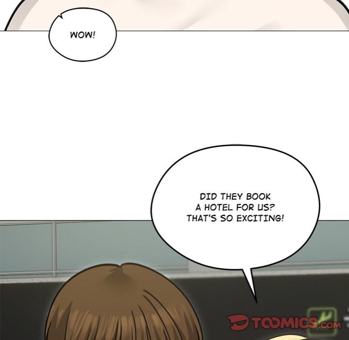 Runaway Wife Uncensored, chapter 34, page 57 of 164