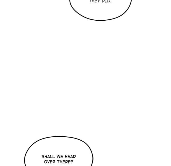 Runaway Wife Uncensored, chapter 34, page 59 of 164