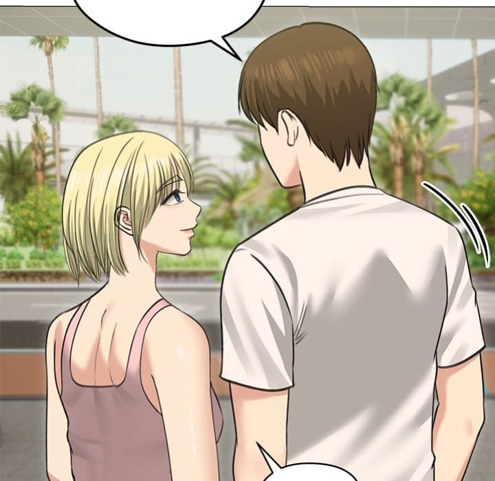Runaway Wife Uncensored, chapter 34, page 60 of 164
