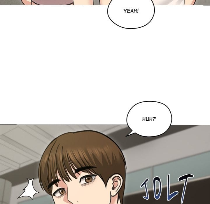 Runaway Wife Uncensored, chapter 34, page 61 of 164