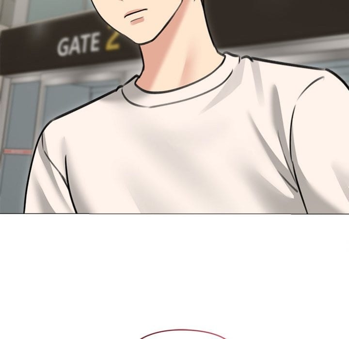 Runaway Wife Uncensored, chapter 34, page 62 of 164
