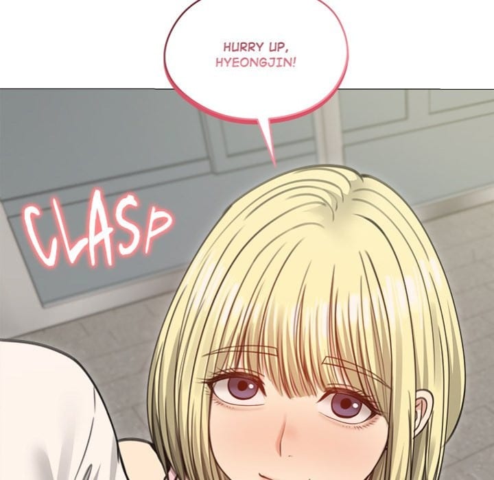 Runaway Wife Uncensored, chapter 34, page 63 of 164