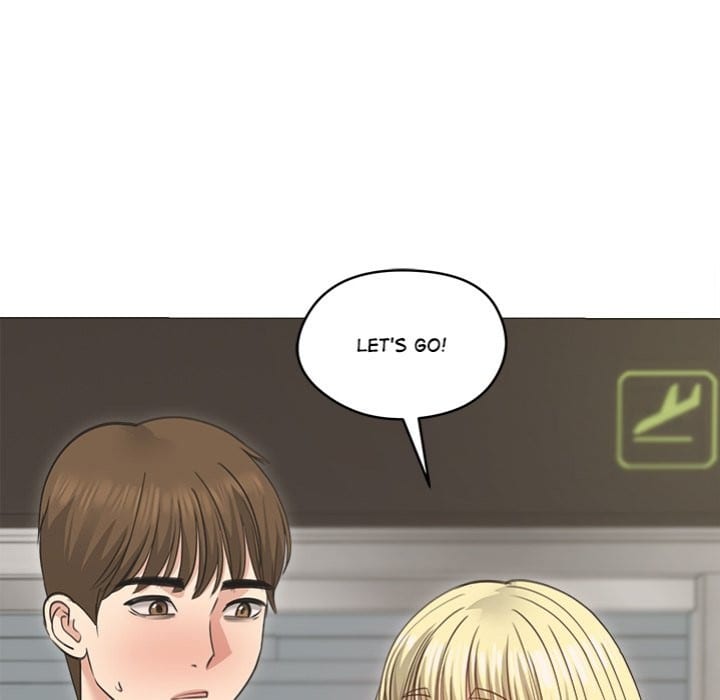 Runaway Wife Uncensored, chapter 34, page 65 of 164