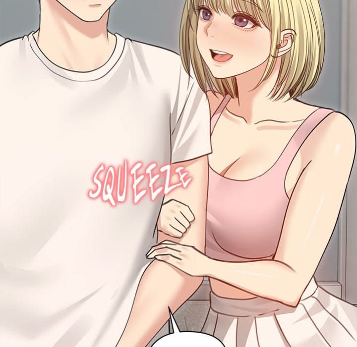 Runaway Wife Uncensored, chapter 34, page 66 of 164