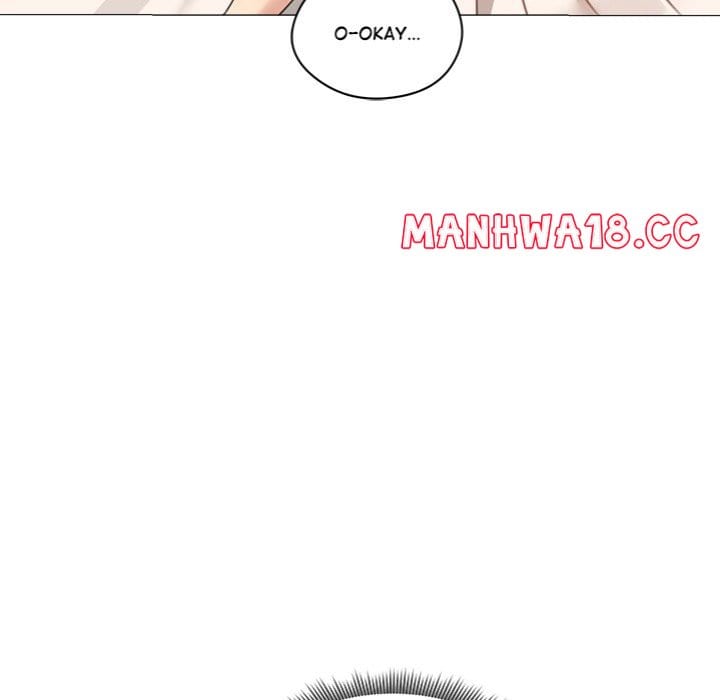 Runaway Wife Uncensored, chapter 34, page 67 of 164