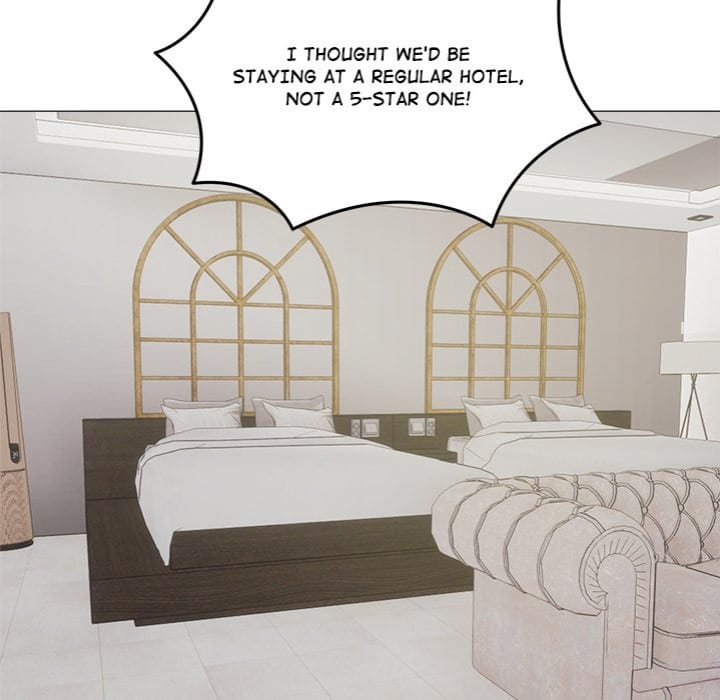 Runaway Wife Uncensored, chapter 34, page 76 of 164