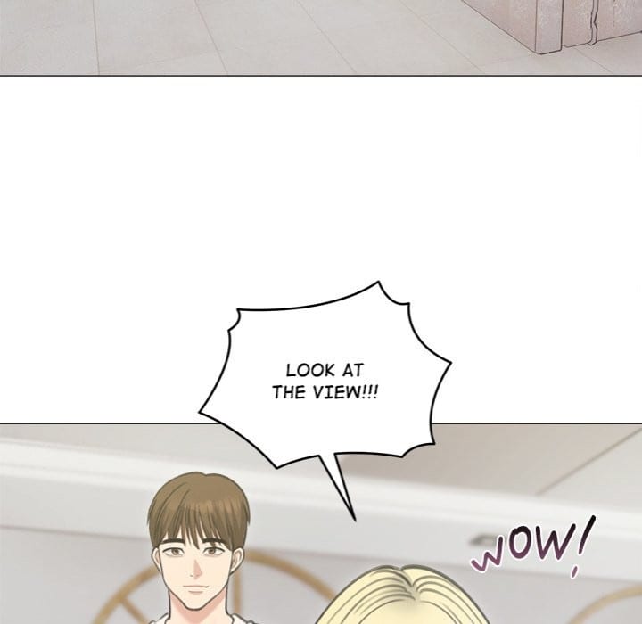 Runaway Wife Uncensored, chapter 34, page 77 of 164