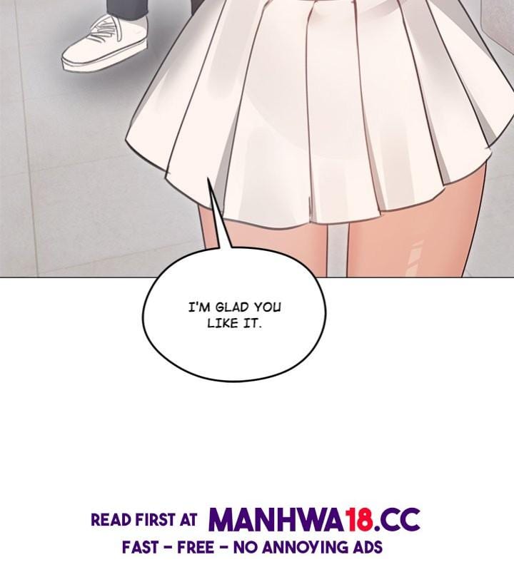 Runaway Wife Uncensored, chapter 34, page 79 of 164