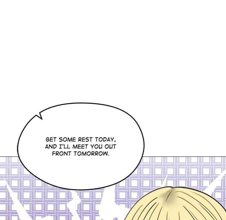 Runaway Wife Uncensored, chapter 34, page 80 of 164