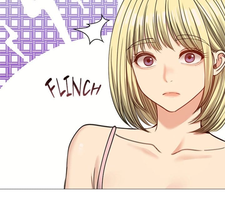 Runaway Wife Uncensored, chapter 34, page 81 of 164