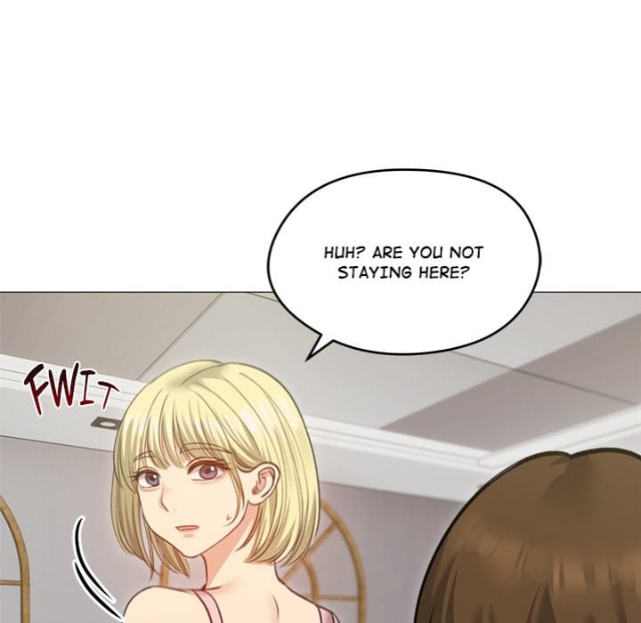 Runaway Wife Uncensored, chapter 34, page 82 of 164