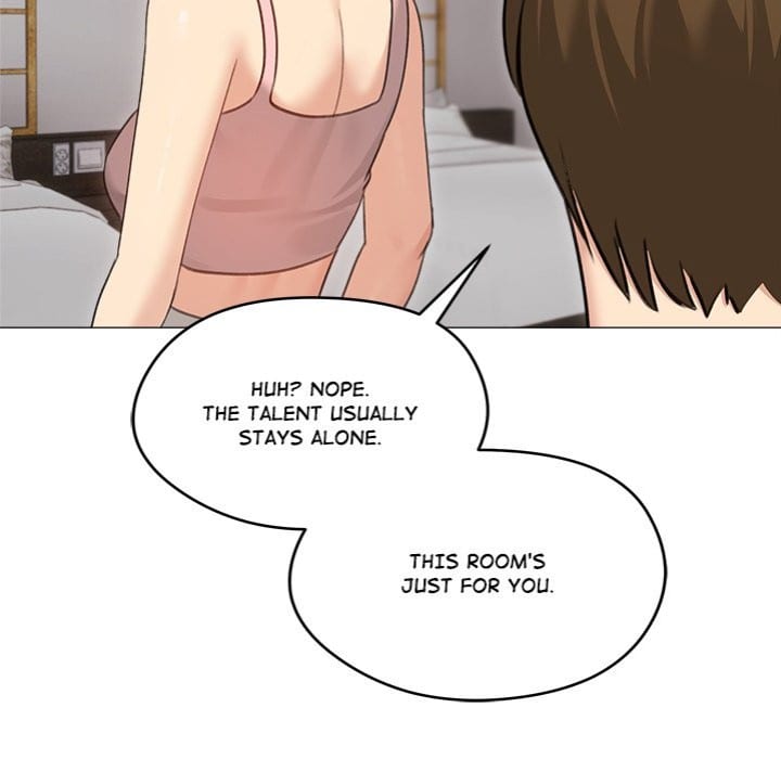 Runaway Wife Uncensored, chapter 34, page 83 of 164