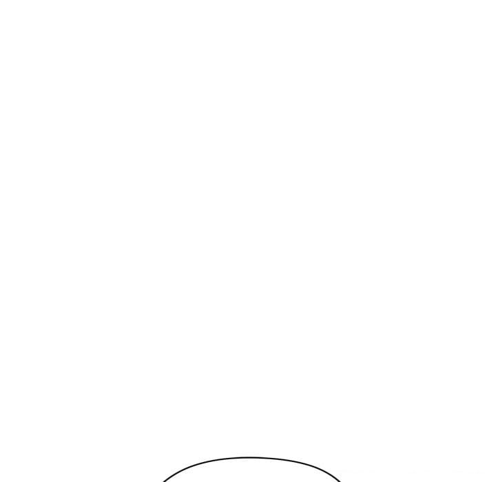 Runaway Wife Uncensored, chapter 34, page 84 of 164