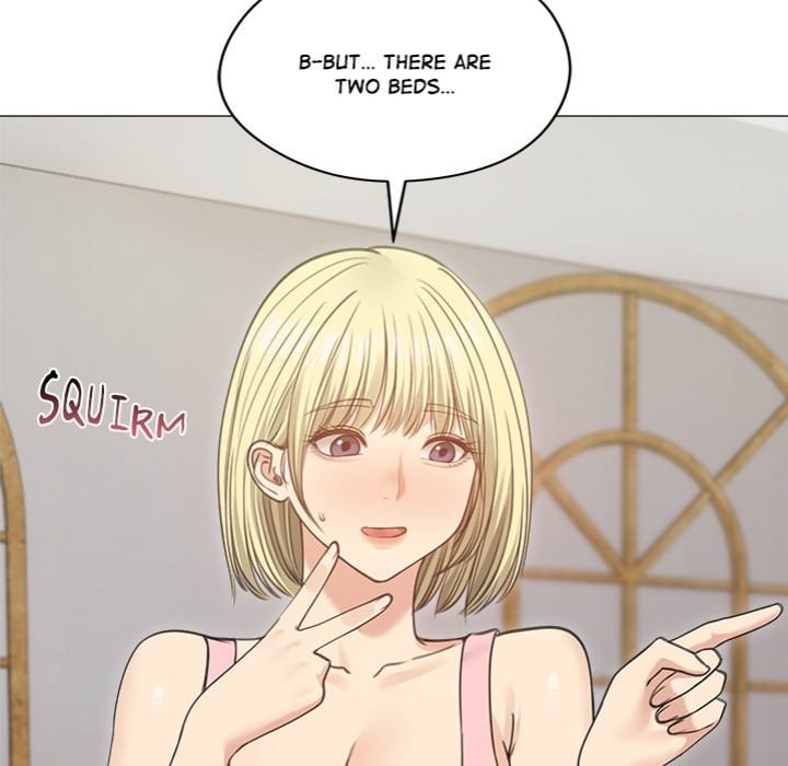Runaway Wife Uncensored, chapter 34, page 85 of 164