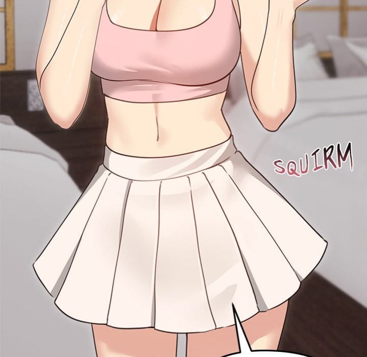 Runaway Wife Uncensored, chapter 34, page 86 of 164