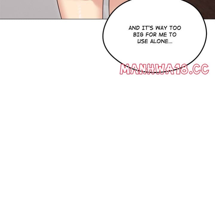 Runaway Wife Uncensored, chapter 34, page 87 of 164