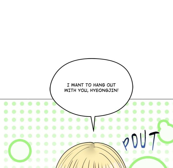Runaway Wife Uncensored, chapter 34, page 90 of 164