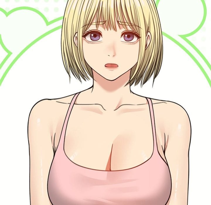 Runaway Wife Uncensored, chapter 34, page 91 of 164