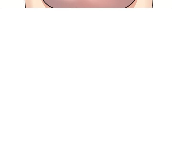 Runaway Wife Uncensored, chapter 34, page 92 of 164