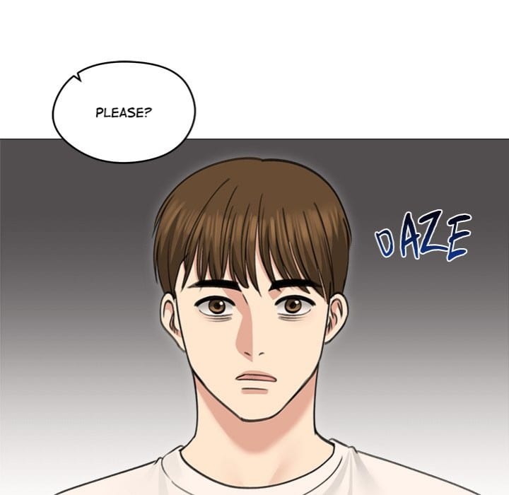 Runaway Wife Uncensored, chapter 34, page 93 of 164