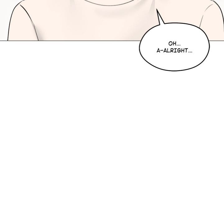 Runaway Wife Uncensored, chapter 34, page 94 of 164