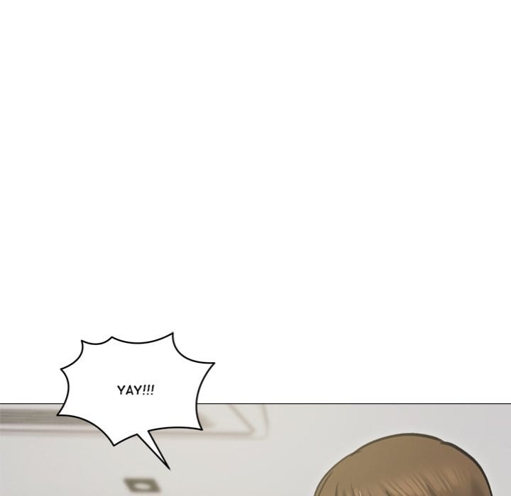 Runaway Wife Uncensored, chapter 34, page 98 of 164