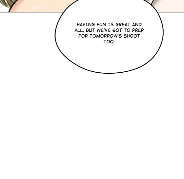 Runaway Wife Uncensored, chapter 34, page 102 of 164