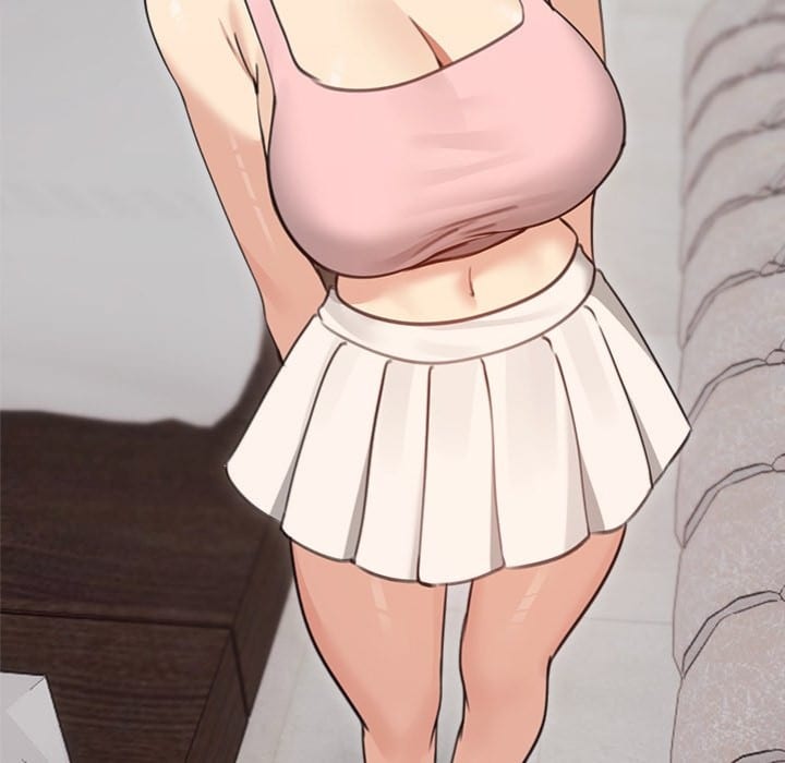 Runaway Wife Uncensored, chapter 34, page 104 of 164