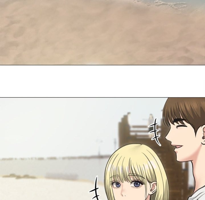 Runaway Wife Uncensored, chapter 34, page 108 of 164