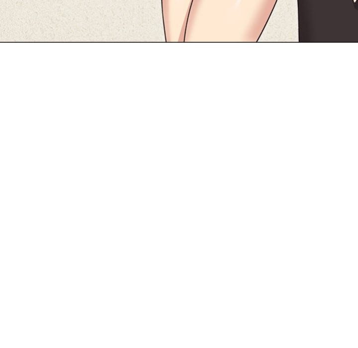 Runaway Wife Uncensored, chapter 34, page 110 of 164