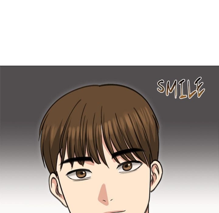 Runaway Wife Uncensored, chapter 34, page 113 of 164