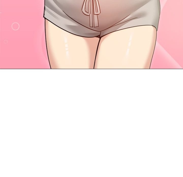 Runaway Wife Uncensored, chapter 34, page 116 of 164