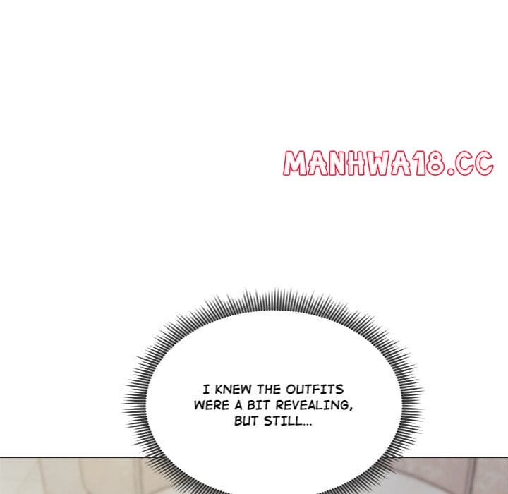 Runaway Wife Uncensored, chapter 34, page 122 of 164