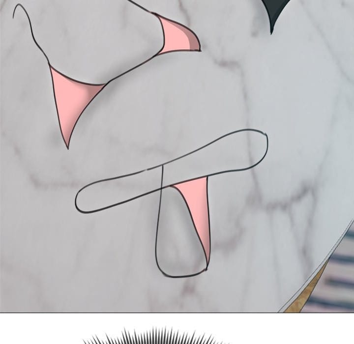 Runaway Wife Uncensored, chapter 34, page 124 of 164