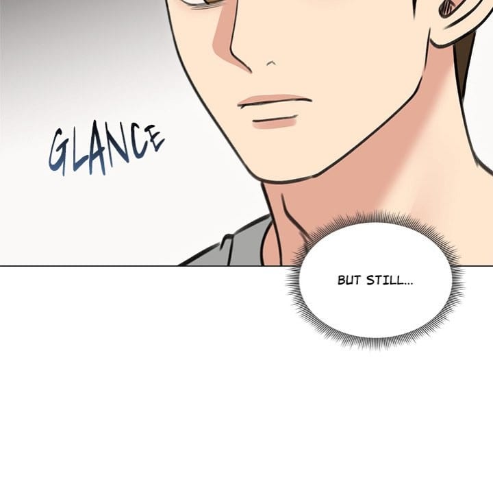 Runaway Wife Uncensored, chapter 34, page 126 of 164