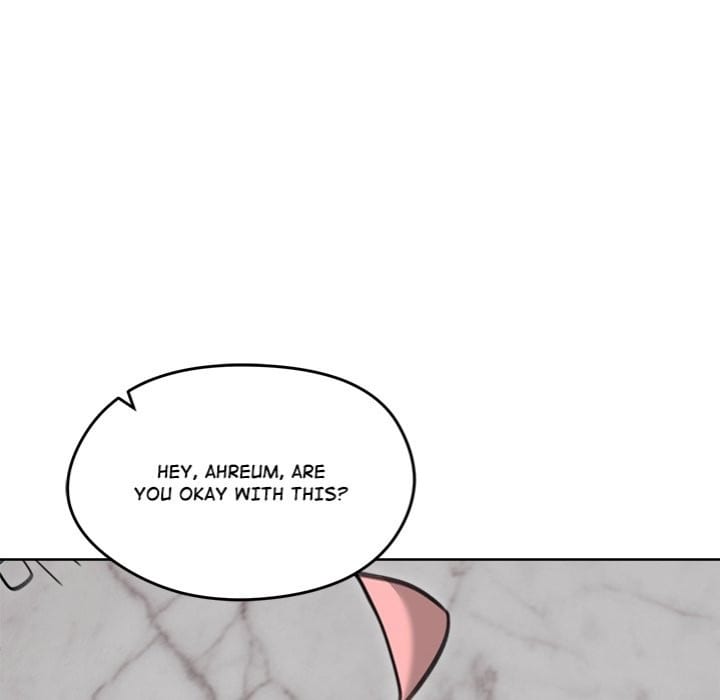 Runaway Wife Uncensored, chapter 34, page 127 of 164