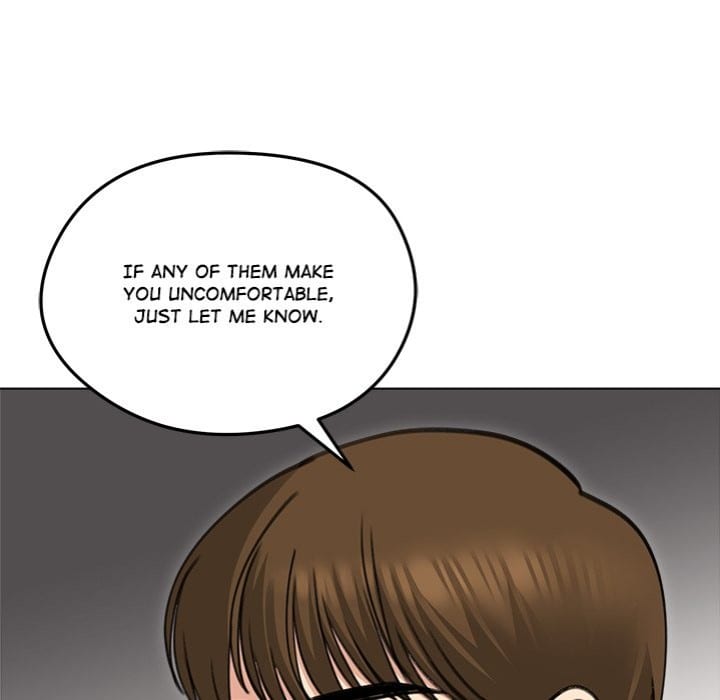 Runaway Wife Uncensored, chapter 34, page 132 of 164