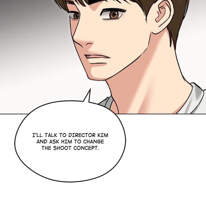 Runaway Wife Uncensored, chapter 34, page 133 of 164