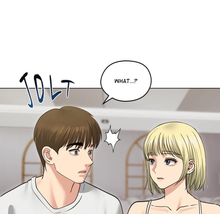 Runaway Wife Uncensored, chapter 34, page 136 of 164