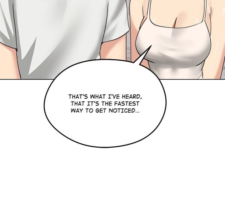 Runaway Wife Uncensored, chapter 34, page 137 of 164