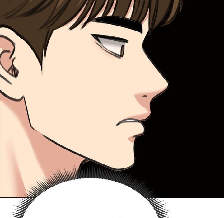 Runaway Wife Uncensored, chapter 34, page 139 of 164