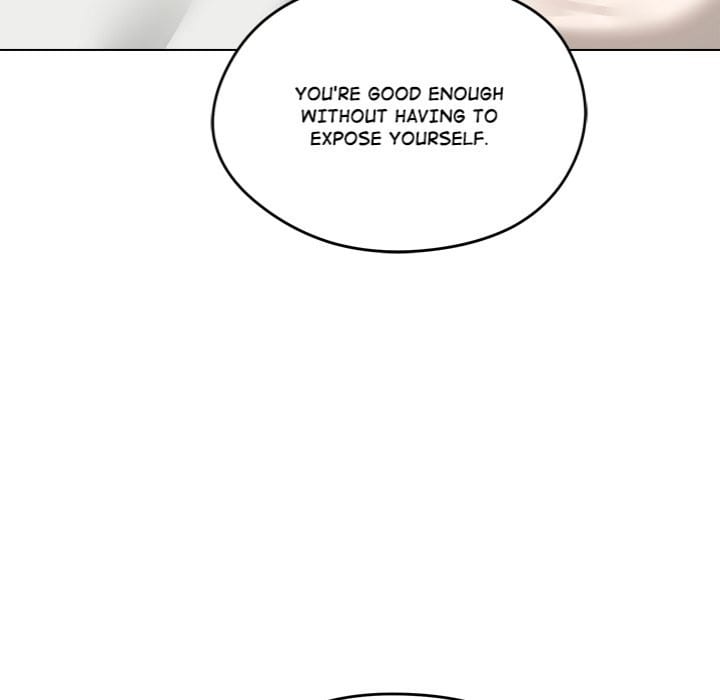 Runaway Wife Uncensored, chapter 34, page 142 of 164