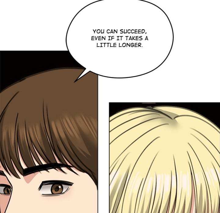 Runaway Wife Uncensored, chapter 34, page 143 of 164