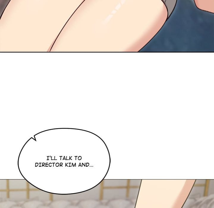 Runaway Wife Uncensored, chapter 34, page 147 of 164