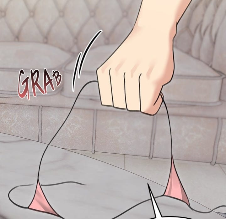 Runaway Wife Uncensored, chapter 34, page 148 of 164