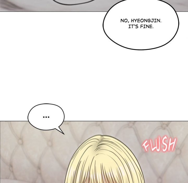 Runaway Wife Uncensored, chapter 34, page 149 of 164