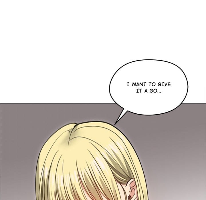 Runaway Wife Uncensored, chapter 34, page 152 of 164