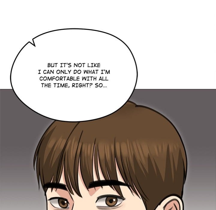 Runaway Wife Uncensored, chapter 34, page 156 of 164