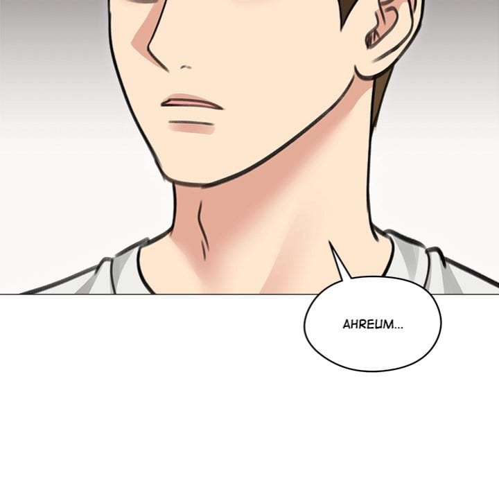 Runaway Wife Uncensored, chapter 34, page 157 of 164